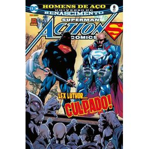 831853_ampliada.jpg 831853_ampliada.jpg