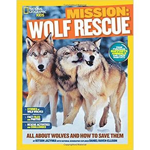 831818_ampliada.jpg 831818_ampliada.jpg