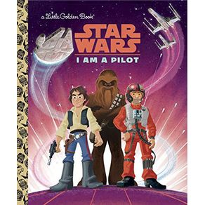 831812_ampliada.jpg 831812_ampliada.jpg