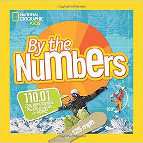 831821_ampliada.jpg 831821_ampliada.jpg