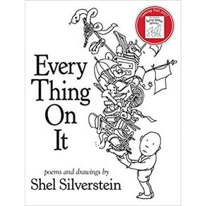 831806_ampliada.jpg 831806_ampliada.jpg