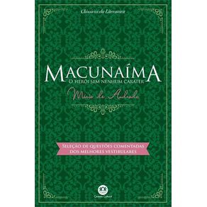 831837_ampliada.jpg 831837_ampliada.jpg