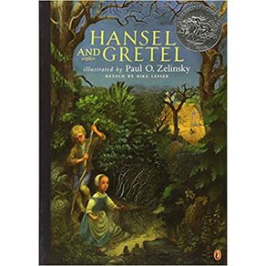 831784_ampliada.jpg 831784_ampliada.jpg