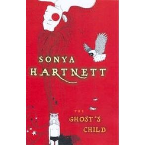 831873_ampliada.jpg 831873_ampliada.jpg