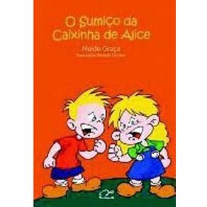 831935_ampliada.jpg 831935_ampliada.jpg