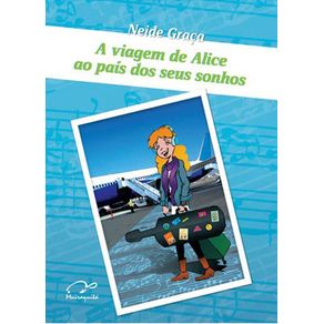 831932_ampliada.jpg 831932_ampliada.jpg