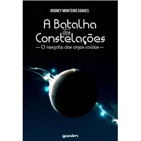 831922_ampliada.jpg 831922_ampliada.jpg