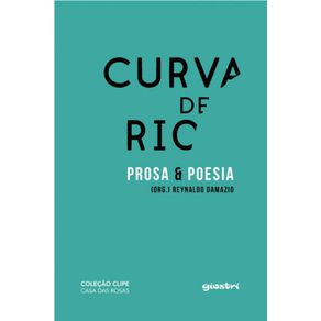 831905_ampliada.jpg 831905_ampliada.jpg