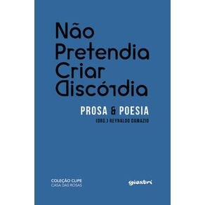 831906_ampliada.jpg 831906_ampliada.jpg