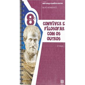 831966_ampliada.jpg 831966_ampliada.jpg