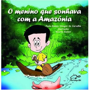 831959_ampliada.jpg 831959_ampliada.jpg