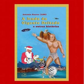 831946_ampliada.jpg 831946_ampliada.jpg