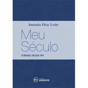 831911_ampliada.jpg 831911_ampliada.jpg