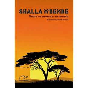 831937_ampliada.jpg 831937_ampliada.jpg