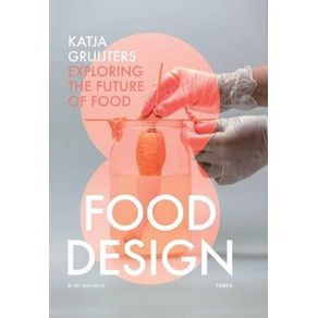 831899_ampliada.jpg 831899_ampliada.jpg