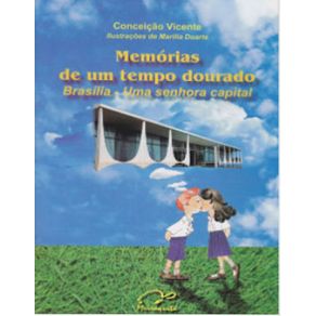 831960_ampliada.jpg 831960_ampliada.jpg