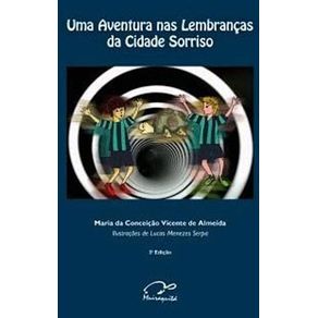 831938_ampliada.jpg 831938_ampliada.jpg