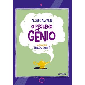 831941_ampliada.jpg 831941_ampliada.jpg