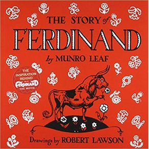 831874_ampliada.jpg 831874_ampliada.jpg