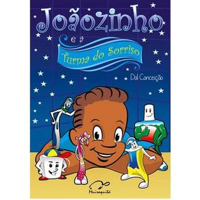 831951_ampliada.jpg 831951_ampliada.jpg