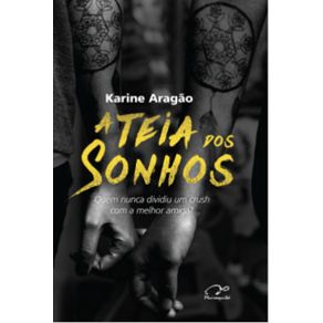 831943_ampliada.jpg 831943_ampliada.jpg