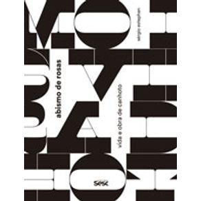 831893_detalhes.jpg 831893_detalhes.jpg