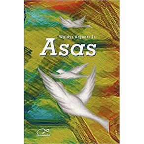 831948_ampliada.jpg 831948_ampliada.jpg