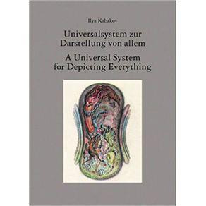 831988_ampliada.jpg 831988_ampliada.jpg