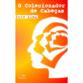 831982_ampliada.jpg 831982_ampliada.jpg