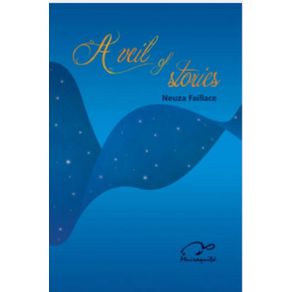 831980_ampliada.jpg 831980_ampliada.jpg