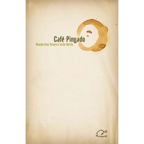 831983_ampliada.jpg 831983_ampliada.jpg