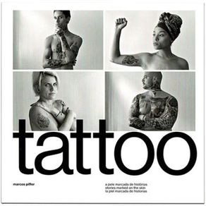 832061_ampliada.jpg 832061_ampliada.jpg