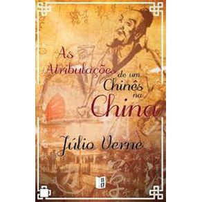 831997_ampliada.jpg 831997_ampliada.jpg