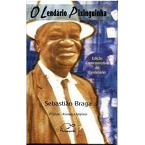 831952_ampliada.jpg 831952_ampliada.jpg