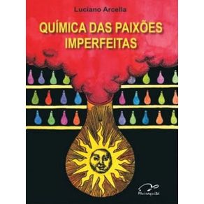 831979_ampliada.jpg 831979_ampliada.jpg