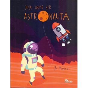 832056_ampliada.jpg 832056_ampliada.jpg