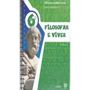 831976_ampliada.jpg 831976_ampliada.jpg