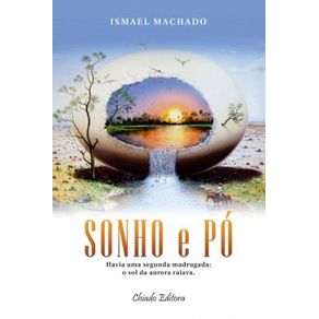 832100_ampliada.jpg 832100_ampliada.jpg