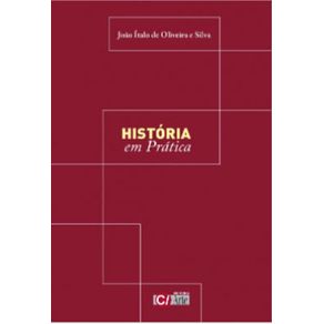 832141_ampliada.jpg 832141_ampliada.jpg