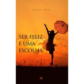 832138_ampliada.jpg 832138_ampliada.jpg