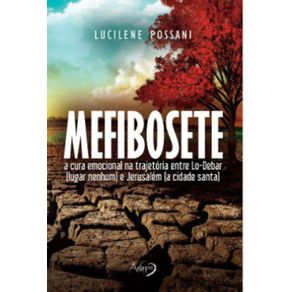 832088_ampliada.jpg 832088_ampliada.jpg