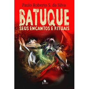 832142_ampliada.jpg 832142_ampliada.jpg