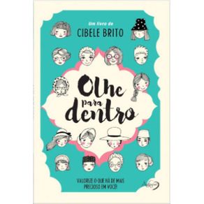 832087_ampliada.jpg 832087_ampliada.jpg