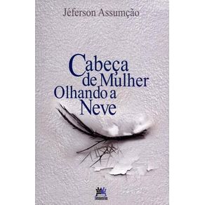 832144_ampliada.jpg 832144_ampliada.jpg