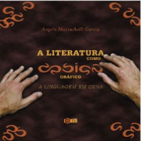 832140_ampliada.jpg 832140_ampliada.jpg