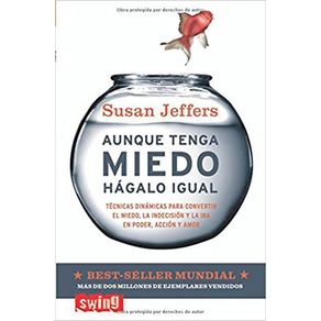 832071_ampliada.jpg 832071_ampliada.jpg