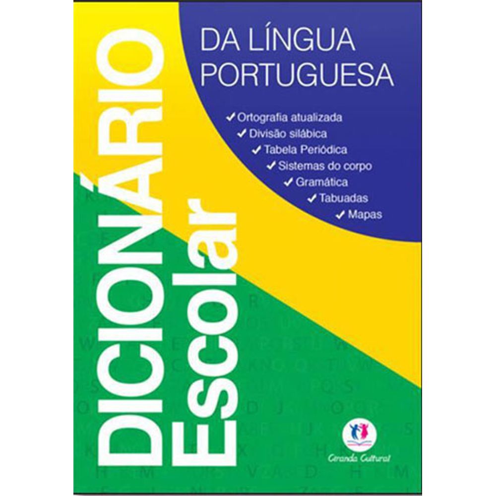 mestranda  Dicionário Infopédia da Língua Portuguesa