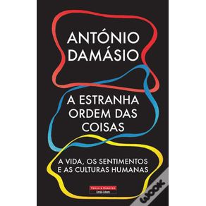 832155_ampliada.jpg 832155_ampliada.jpg