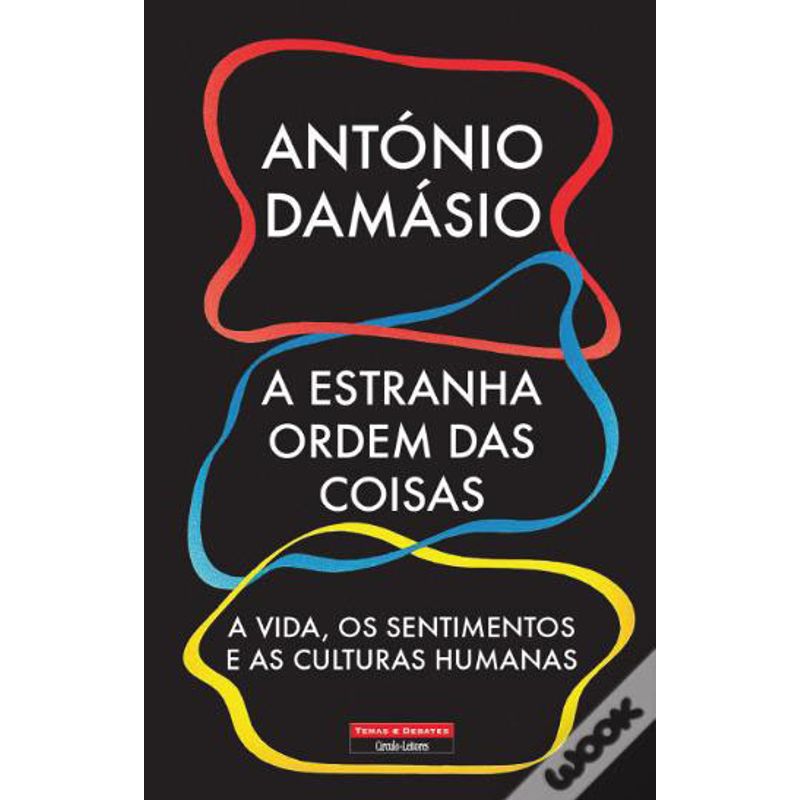 832155_ampliada.jpg