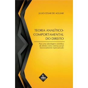 832092_ampliada.jpg 832092_ampliada.jpg